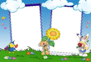 PhotoEffect da categoria Na mata № 162003 PhotoEffect da categoria Na mata № 162003