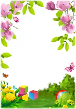 PhotoEffect da categoria Na mata № 184576