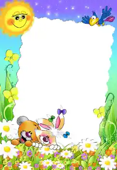 PhotoEffect da categoria Na mata № 23230