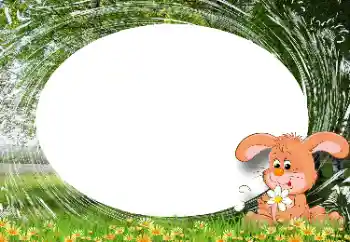 PhotoEffect da categoria Na mata № 26421