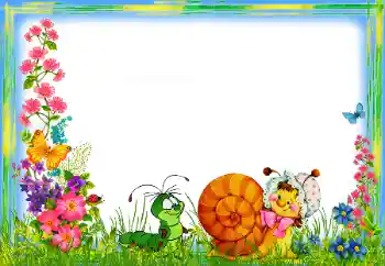 PhotoEffect da categoria Na mata № 41541