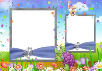 PhotoEffect da categoria Na mata № 47315