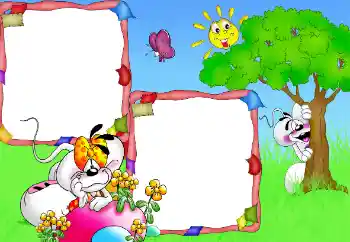 PhotoEffect da categoria Na mata № 47324