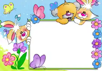 PhotoEffect da categoria Na mata № 47328