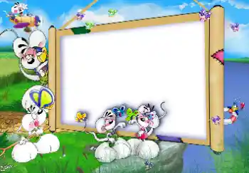 PhotoEffect da categoria Na mata № 47340 PhotoEffect da categoria Na mata № 47340