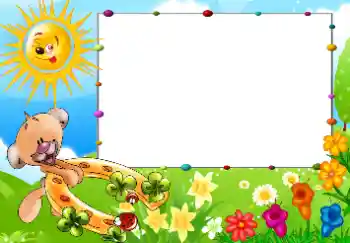 PhotoEffect da categoria Na mata № 47377 PhotoEffect da categoria Na mata № 47377