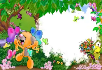 PhotoEffect da categoria Na mata № 49410 PhotoEffect da categoria Na mata № 49410