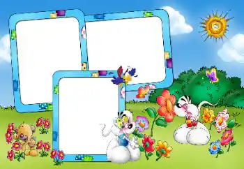 PhotoEffect da categoria Na mata № 49417 PhotoEffect da categoria Na mata № 49417