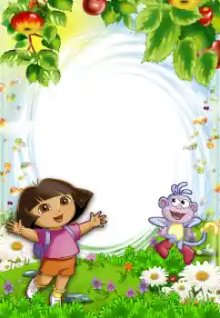 PhotoEffect da categoria Na mata № 49592