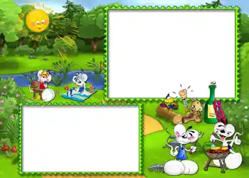 PhotoEffect da categoria Na mata № 523 PhotoEffect da categoria Na mata № 523