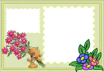 PhotoEffect da categoria Na mata № 71009 PhotoEffect da categoria Na mata № 71009