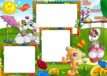 PhotoEffect da categoria Na mata № 750 PhotoEffect da categoria Na mata № 750