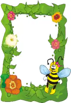 PhotoEffect da categoria Na mata № 85207