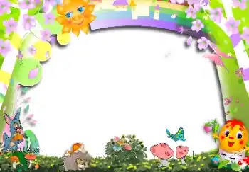 PhotoEffect da categoria Na mata № 95918