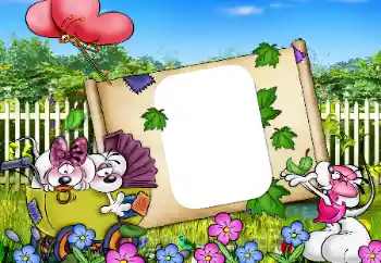 PhotoEffect da categoria Primeiro ano № 10898