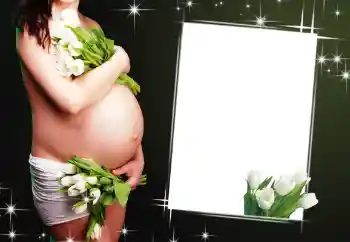 PhotoEffect da categoria Primeiro ano № 122173