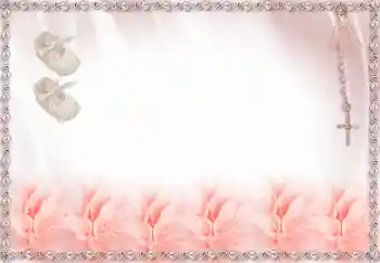 PhotoEffect da categoria Primeiro ano № 157192