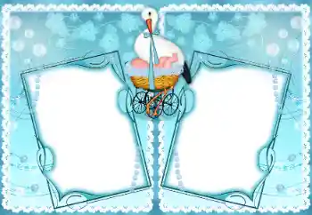 PhotoEffect da categoria Primeiro ano № 192890