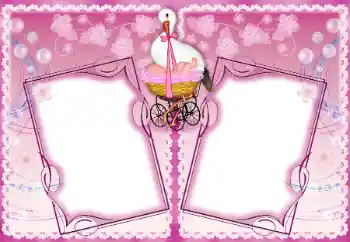 PhotoEffect da categoria Primeiro ano № 192937