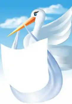 PhotoEffect da categoria Primeiro ano № 4591