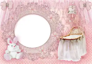 PhotoEffect da categoria Primeiro ano № 5475