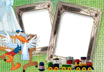 PhotoEffect da categoria Primeiro ano № 56613