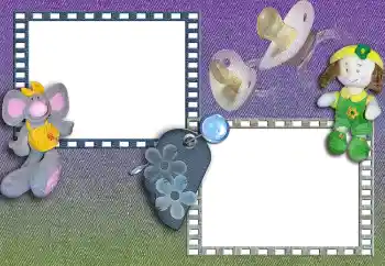 PhotoEffect da categoria Primeiro ano № 6497