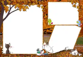 PhotoEffect da categoria Passeio № 192841