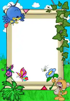 PhotoEffect da categoria Passeio № 23228