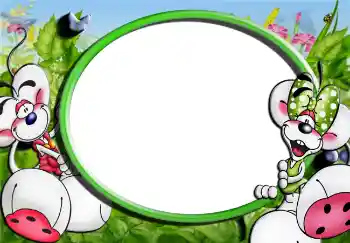 PhotoEffect da categoria Passeio № 2530