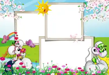 PhotoEffect da categoria Passeio № 38835 PhotoEffect da categoria Passeio № 38835