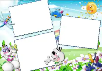 PhotoEffect da categoria Passeio № 38886 PhotoEffect da categoria Passeio № 38886