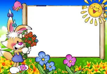 PhotoEffect da categoria Passeio № 38899 PhotoEffect da categoria Passeio № 38899