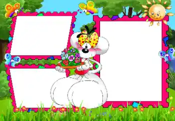 PhotoEffect da categoria Passeio № 38911