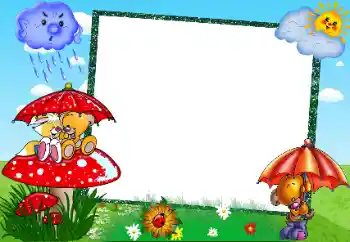 PhotoEffect da categoria Passeio № 47084