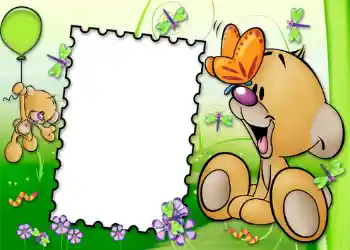 PhotoEffect da categoria Passeio № 527 PhotoEffect da categoria Passeio № 527