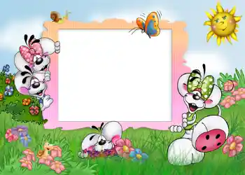 PhotoEffect da categoria Passeio № 528 PhotoEffect da categoria Passeio № 528