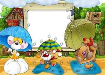 PhotoEffect da categoria Passeio № 782