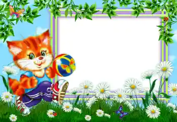 PhotoEffect da categoria Distração № 103988 PhotoEffect da categoria Distração № 103988