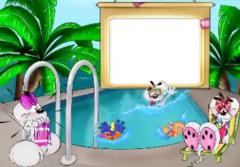 PhotoEffect da categoria Distração № 124256