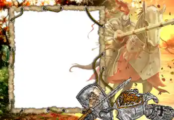 PhotoEffect da categoria Distração № 164860