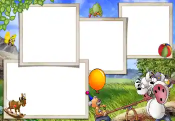 PhotoEffect da categoria Distração № 193052