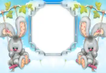 PhotoEffect da categoria Distração № 197663