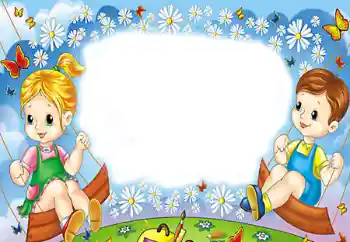 PhotoEffect da categoria Distração № 198716