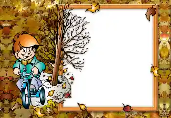 PhotoEffect da categoria Distração № 198858