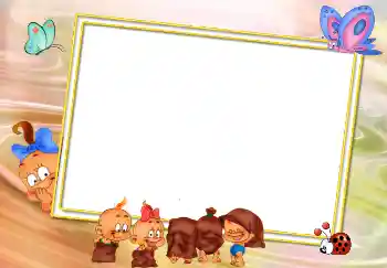 PhotoEffect da categoria Distração № 2825 PhotoEffect da categoria Distração № 2825