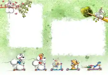 PhotoEffect da categoria Distração № 3186 PhotoEffect da categoria Distração № 3186