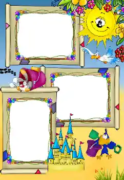 PhotoEffect da categoria Distração № 36364 PhotoEffect da categoria Distração № 36364