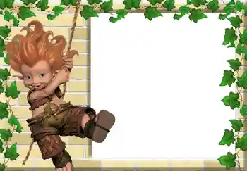 PhotoEffect da categoria Distração № 3745 PhotoEffect da categoria Distração № 3745