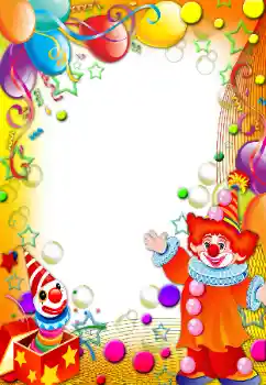 PhotoEffect da categoria Distração № 38754 PhotoEffect da categoria Distração № 38754